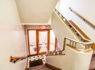 255 Merton Rd, Highland Park, MI 48203
