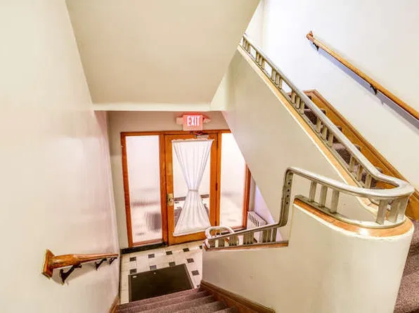 255 Merton Rd, Highland Park, MI