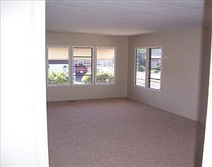 2nd image of 4125 McHenry Ave Spc 28
