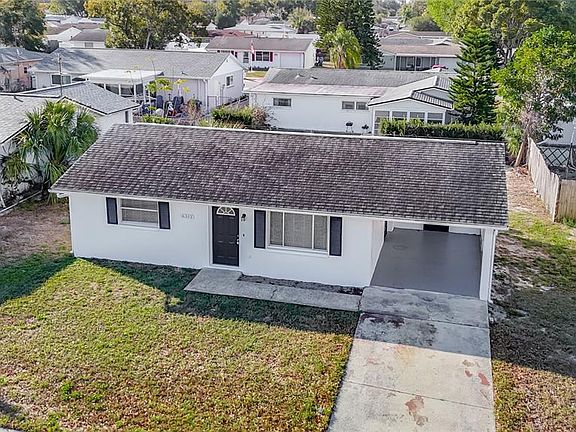 3rd image of 6312 Limerick Ave