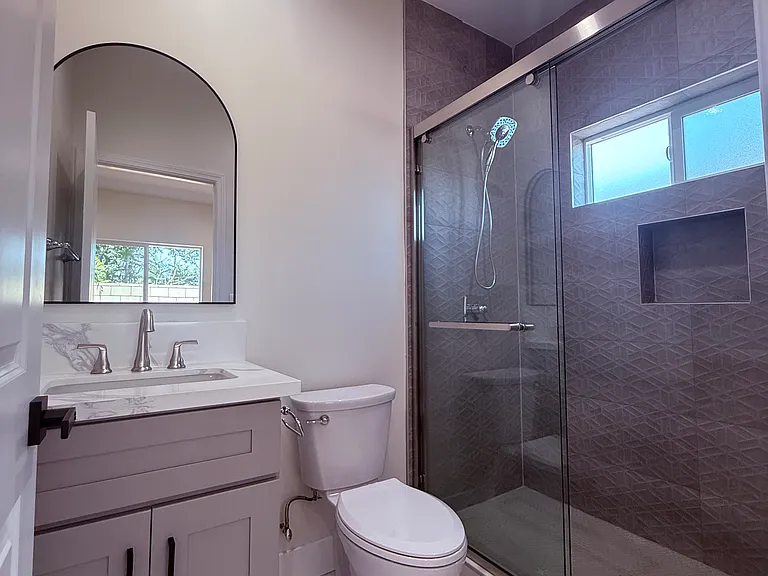 3047 Frazier St #B — Photo 4