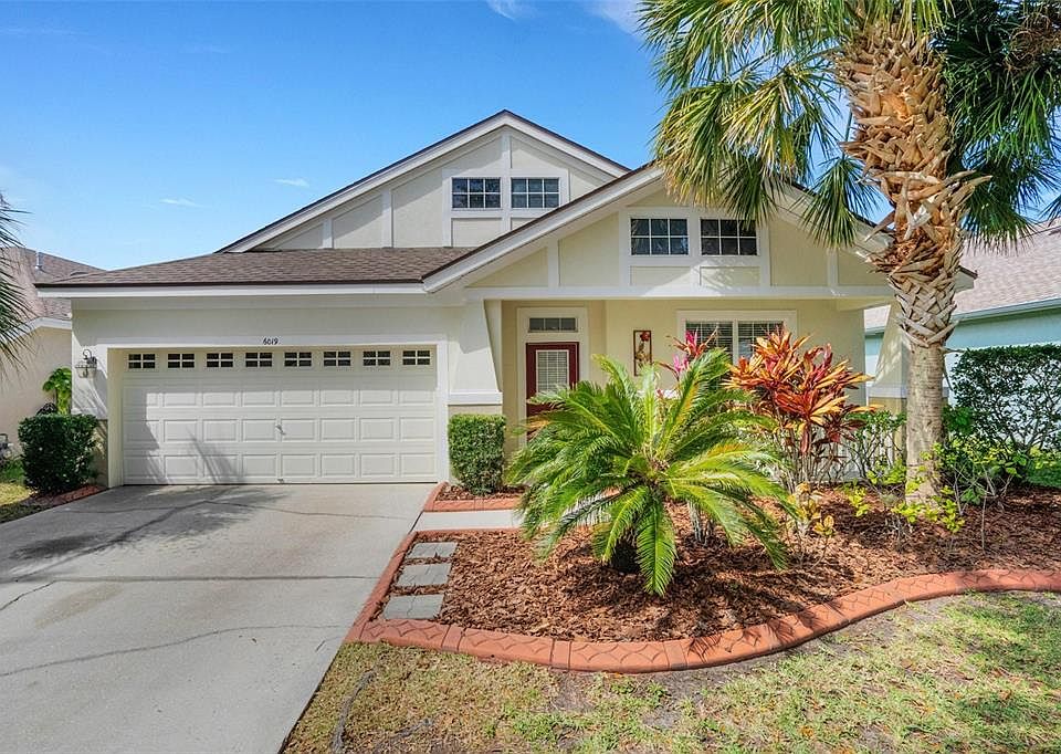 1st image of 6019 GANNETDALE DRIVE