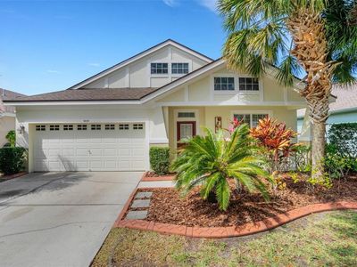 6019 Gannetdale Dr, Lithia, FL, 33547