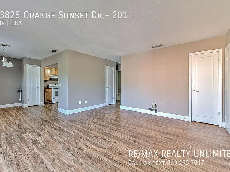 13828 Orange Sunset Dr #201 — Photo 11