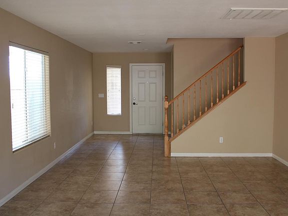 4th image of 9012 Cedar Door Ave