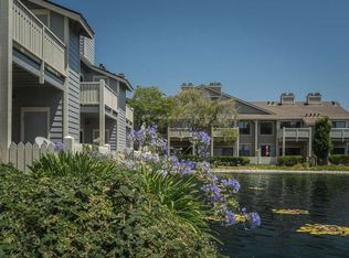 183 Shoreline Ct, Richmond, CA 94804