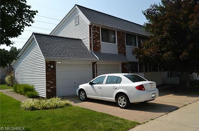 1st image of 5484 Wildwood Ct APT D