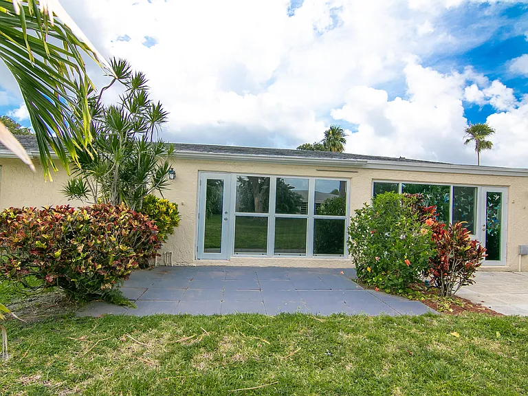 13741 Flora Pl #B — Photo 32