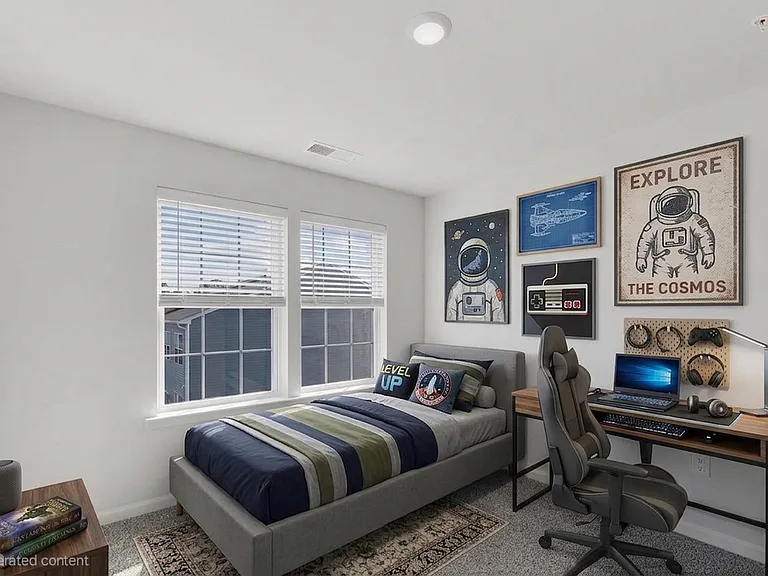 1745 Lawder Cir — Photo 17
