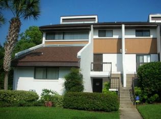 4586 Tower Pine Rd #4586, Orlando, FL 32839