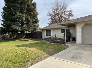 115 Howell Rd, Chowchilla, CA 93610