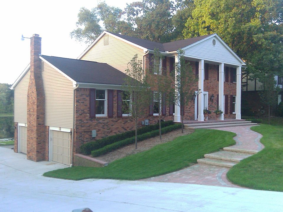1st image of 5812 Glen Eagles Dr