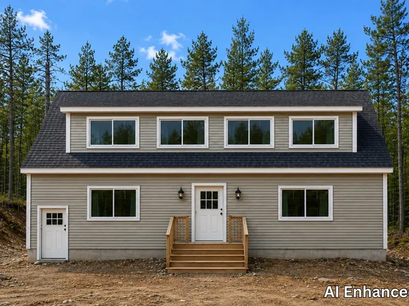 19 Lenox Circle, Waterboro, ME 04061