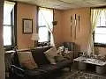 1 bed, 725 sqft, $1,045 — Photo 4