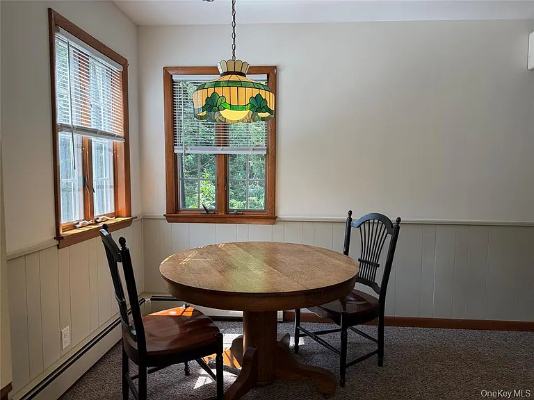 173 Saint Elmo Rd #1 — Photo 7