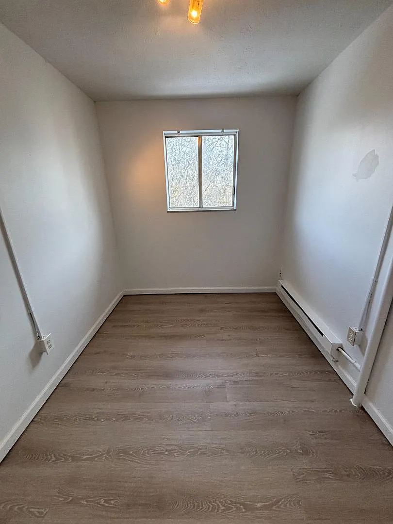 Unit Photo - 2822 Price Ave #14-11