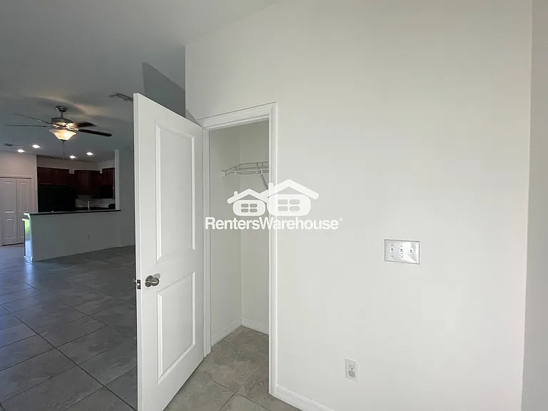 12942 Utopia Gardens Way — Photo 5