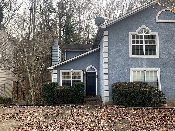 3rd image of 4208 Lakes End Dr NW