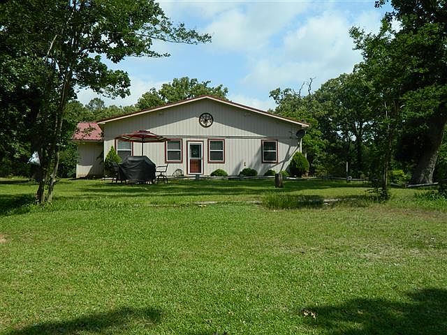 1st image of 128 County Rd SE #3286