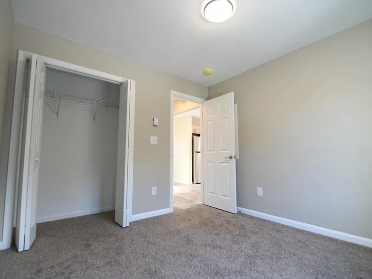 18 Benjamin Way #B — Photo 25