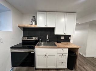 (Undisclosed Address), Kansas City, MO 64109