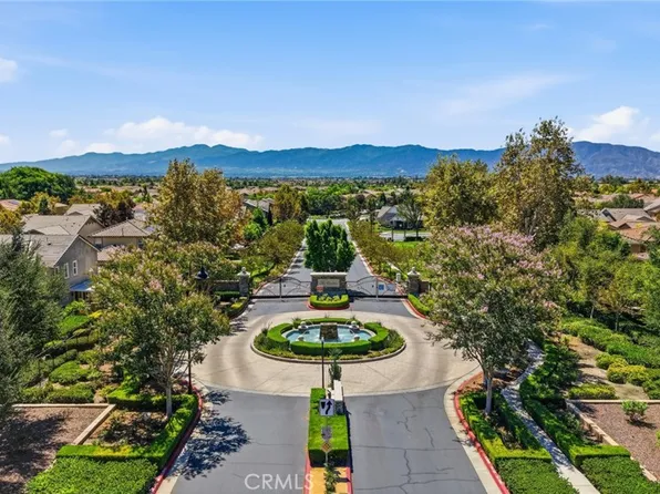 7181 Enclave Dr, Corona, CA 92880