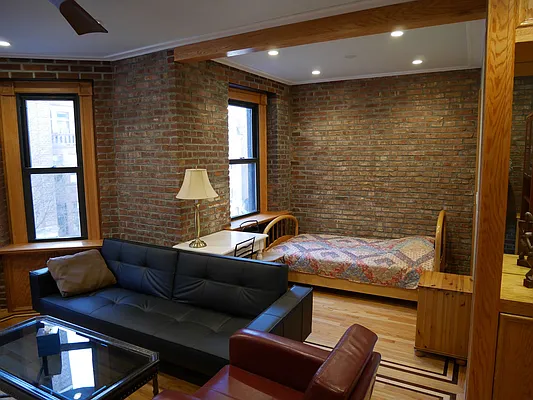 Rented by Owner | media 17