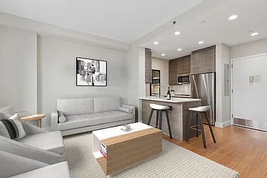 305 West 16th Street