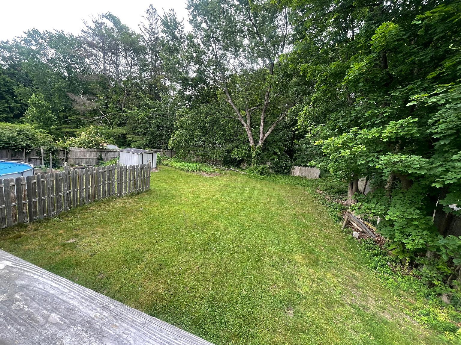 29 Grant St, Weymouth, MA 02189 Zillow