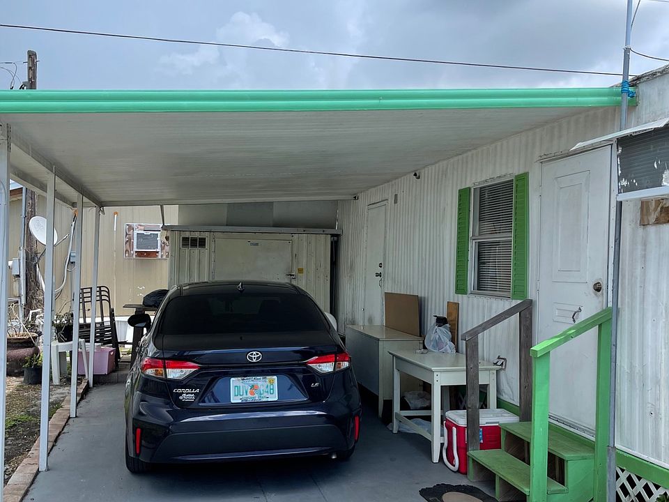 1st image of 3100 Hawthorne St #289