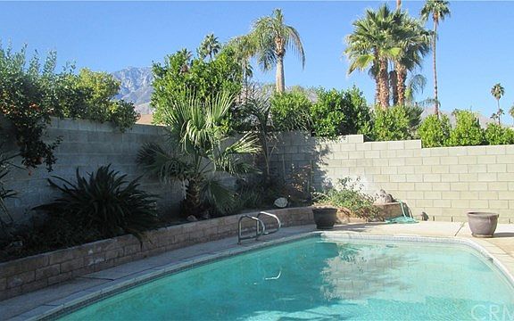 5th image of 835 Arroyo Vista Dr