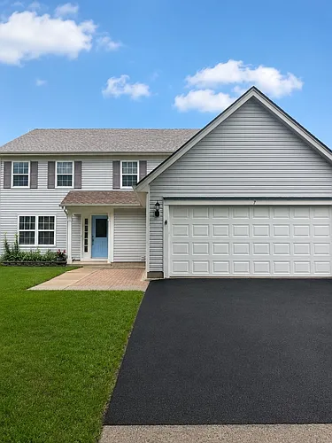 7 Cobbler Ct Photo 1