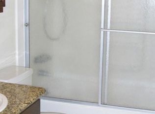 4508 NE 23rd St, Renton, WA 98059