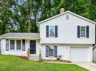 5097 Martins Crossing Rd, Stone Mountain, GA 30088