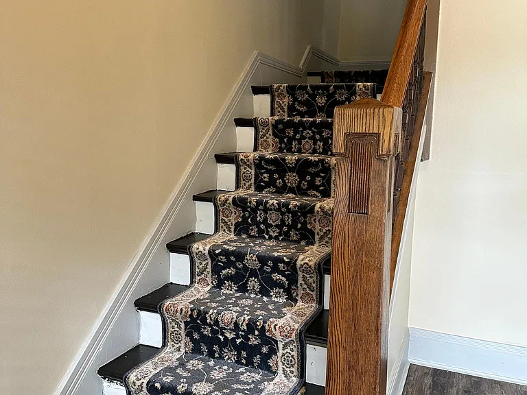 1266 W 112th St #TOWNHOUSE — Photo 8