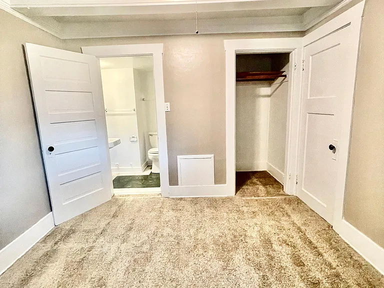 901 N M St #2 — Photo 12