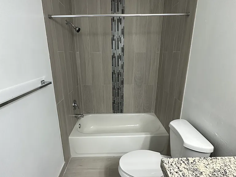2341 NW 33rd St #406 — Photo 25