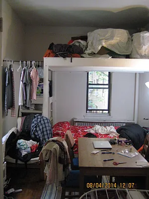 Rented by Magnone Real Estate | media 20