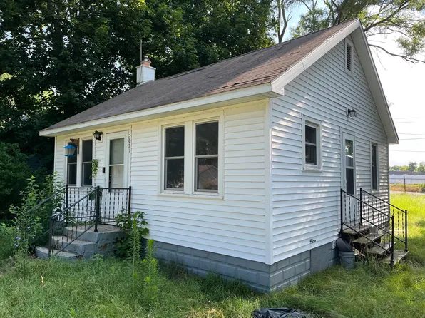 3871 E Main St, Benton Harbor, MI 49022