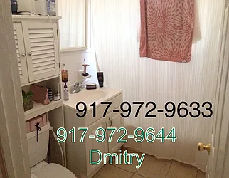 Rented by Sterling Realty Solution Inc