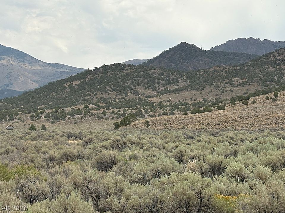 1st image of E Mattier Creek Rd