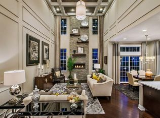 12 Enclave Way, Ocean, NJ 07712