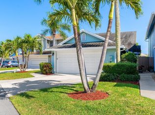 5120 Coronado Rdg, Boca Raton, FL 33486