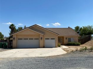 18603 Boulder Ave, Riverside, CA 92508