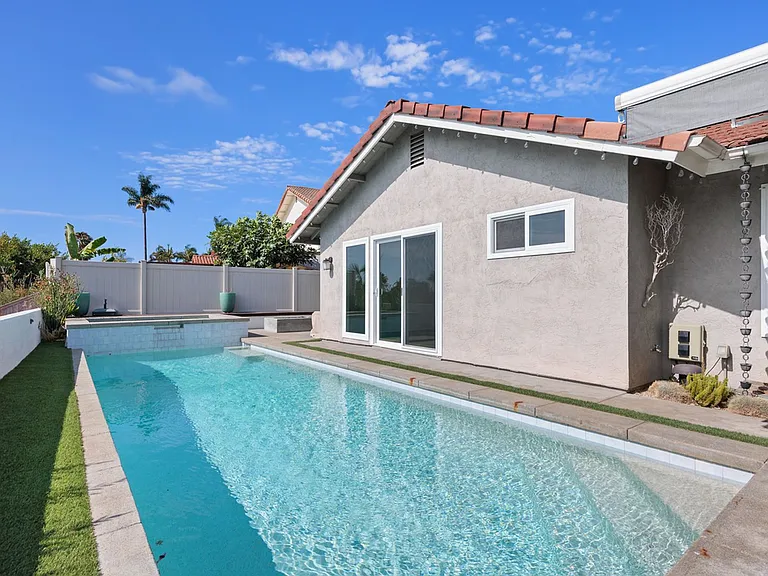 3607 Laredo St — Photo 13
