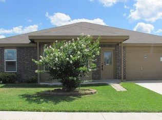 3500 Doffy Dr, Killeen, TX 76549