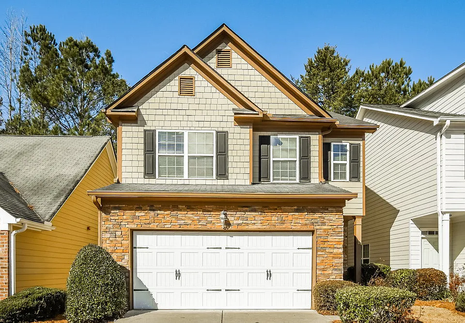 204 Ranier Ct