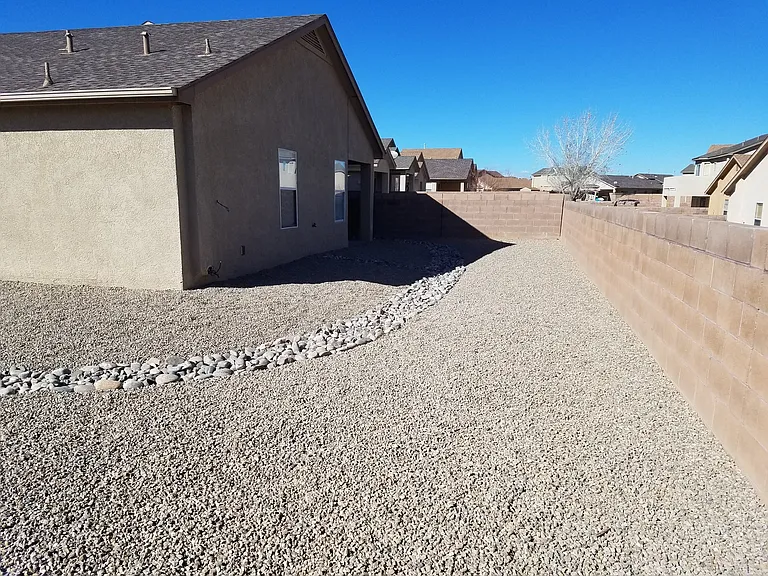 760 Deerbrush Ct SW — Photo 3
