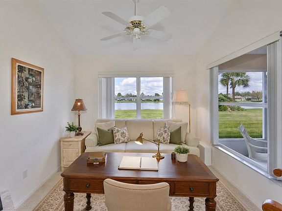 5th image of 2308 BROOKFIELD GREENS CIRCLE