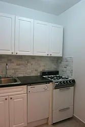 Rented by HOME RESIDENTIAL LLC